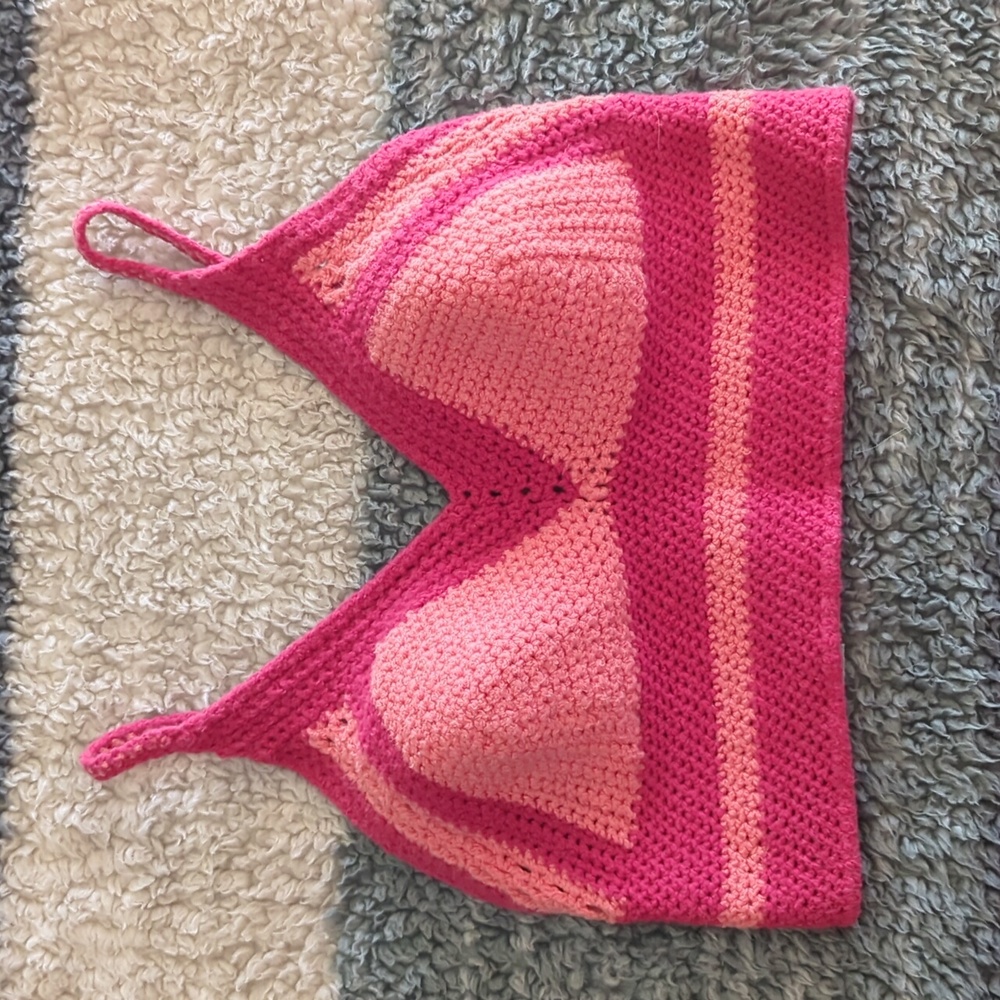 Sleepy Jane Show bra